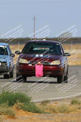 media/Oct-01-2023-24 Hours of Lemons (Sun) [[82277b781d]]/920am (Star Mazda Exit)/